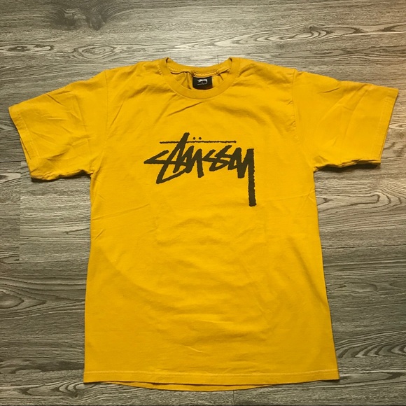 Stussy Other - 🔥Authentic Stussy Shirt🔥